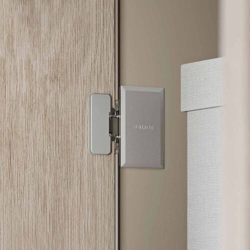 9704-004-salice-conecta-concealed-hinge-for-wooden-doors-en