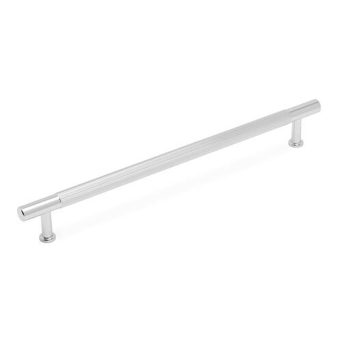 9715-005-linea-t-bar-handle-en-4