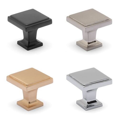 9721-001-ines-square-knob