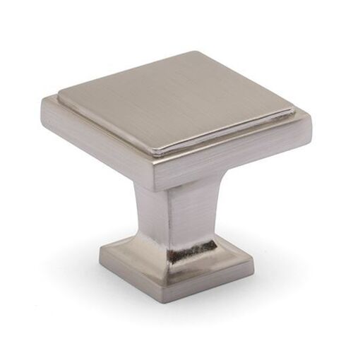9721-002-ines-square-knob-en