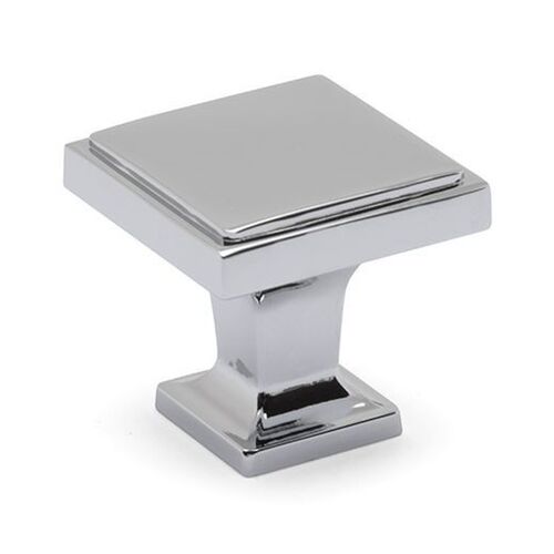 9721-004-ines-square-knob-en-3