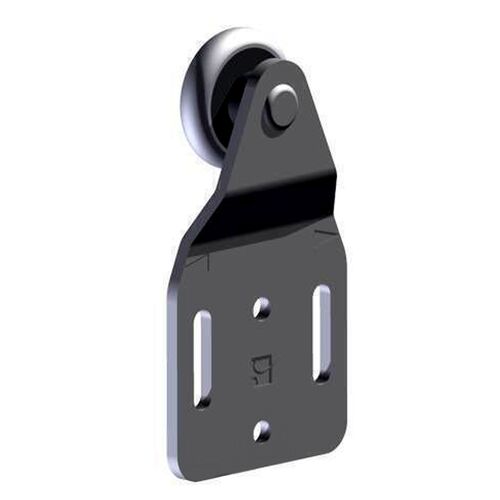 0252-001-horus-sliding-door-gear