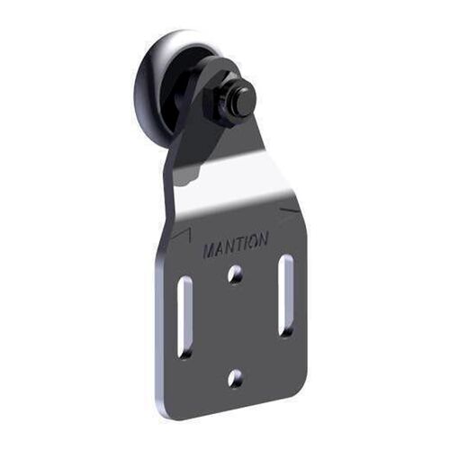 0252-001-horus-sliding-door-gear