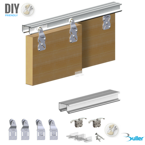 0252-001-horus-sliding-door-gear