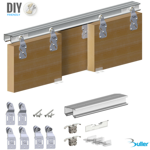 0252-001-horus-sliding-door-gear