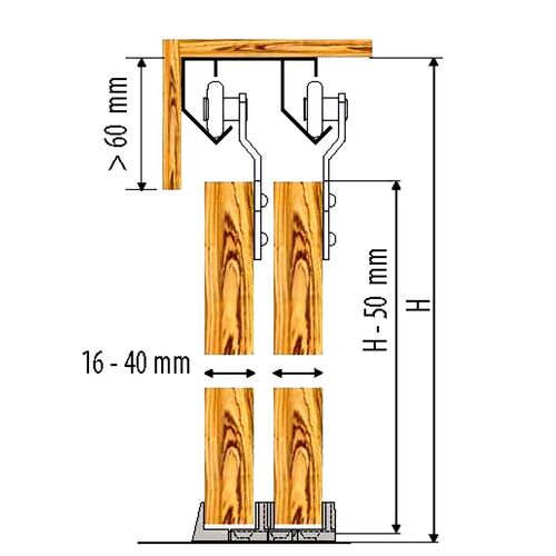 0252-001-horus-sliding-door-gear