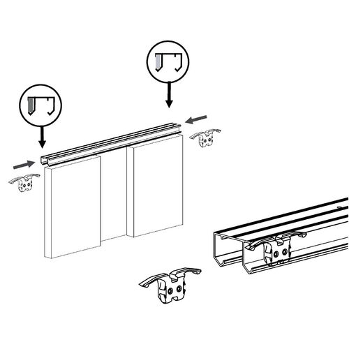 0252-001-horus-sliding-door-gear