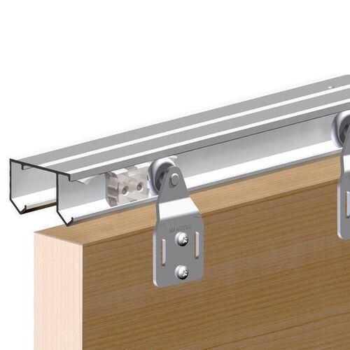 0252-006-horus-sliding-door-gear-en-5