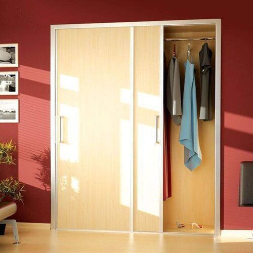 0252-006-horus-sliding-door-gear-en-5