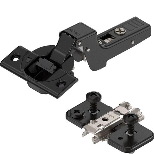 8779-011-blum-clip-top-inset-110-degree-blumotion-cabinet-hinge-71b3750-with-mounting-plate-onyx-en-10