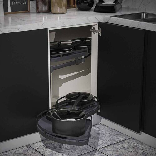 9714-003-delta-anthracite-corner-pull-out-en