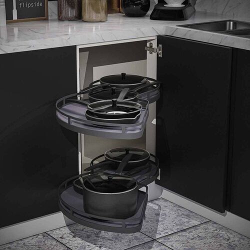 9714-003-delta-anthracite-corner-pull-out-en