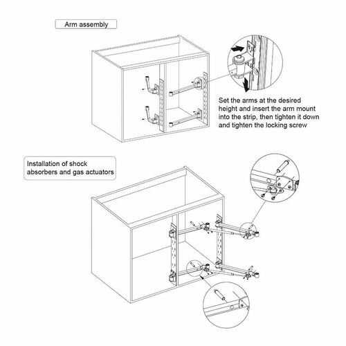 9714-004-delta-anthracite-corner-pull-out-en-2