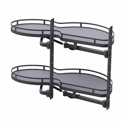 9714-004-delta-anthracite-corner-pull-out-en-2
