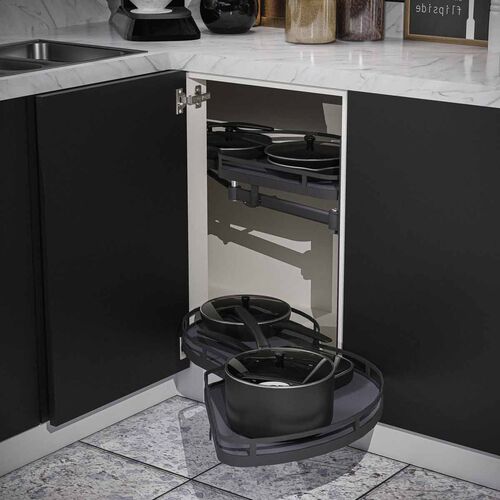 9714-005-delta-anthracite-corner-pull-out-en-3