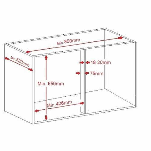 9714-005-delta-anthracite-corner-pull-out-en-3