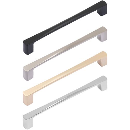 9733-001-renne-pull-handle