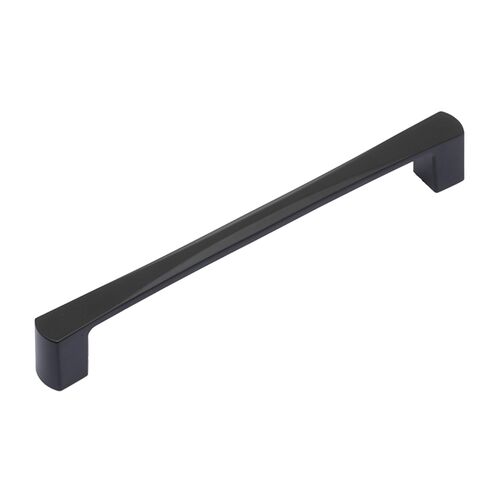 9733-001-renne-pull-handle