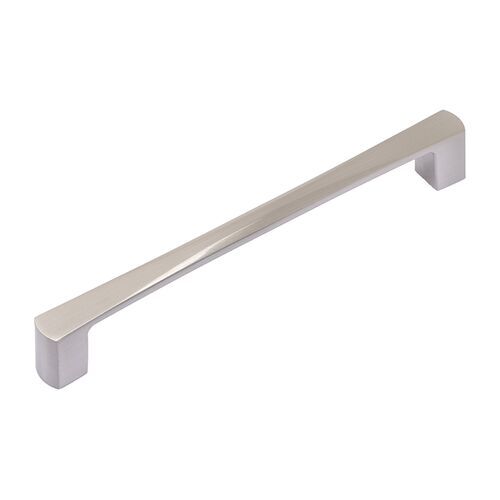 9733-002-renne-pull-handle-en