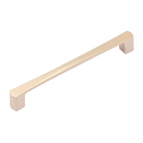 9733-003-renne-pull-handle-en-2