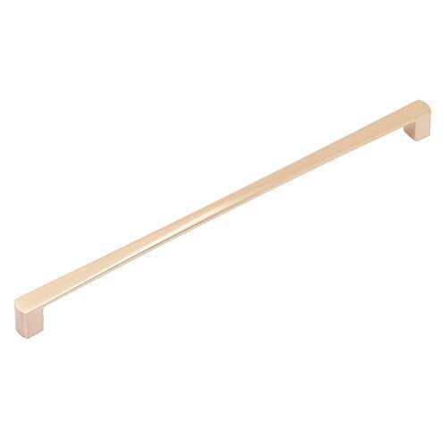 9733-007-renne-pull-handle-en-6