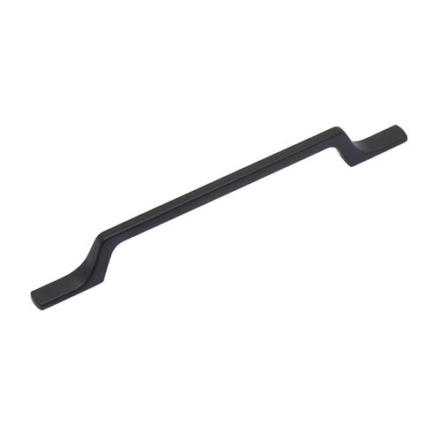 9741-001-lisse-pull-handle