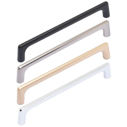 9749-001-anais-pull-handle