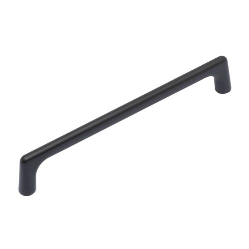 9749-001-anais-pull-handle