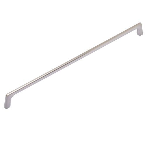 9749-006-anais-pull-handle-en-5