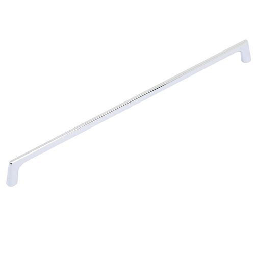 9749-008-anais-pull-handle-en-7