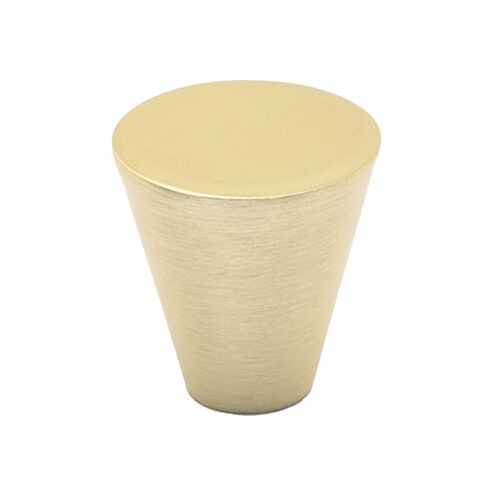 9757-001-deco-conical-knob