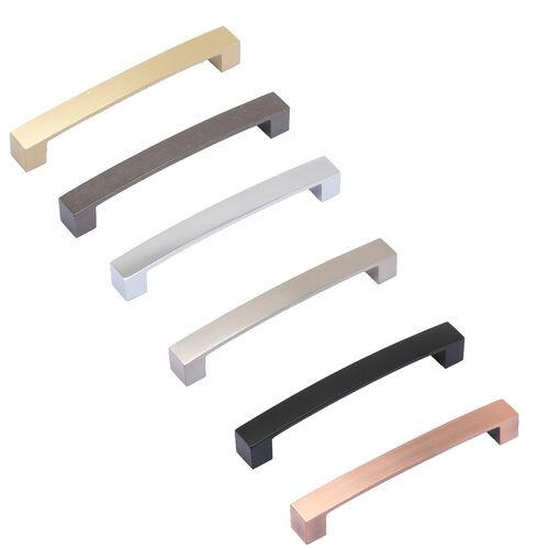9760-001-block-bar-pull-handle