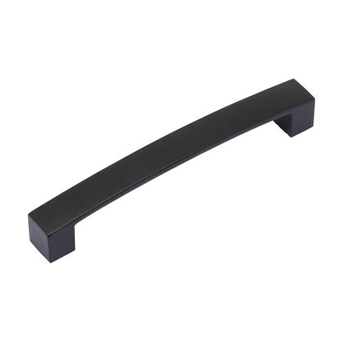 9760-004-block-bar-pull-handle-en-3