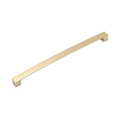 9760-012-block-bar-pull-handle-en-11
