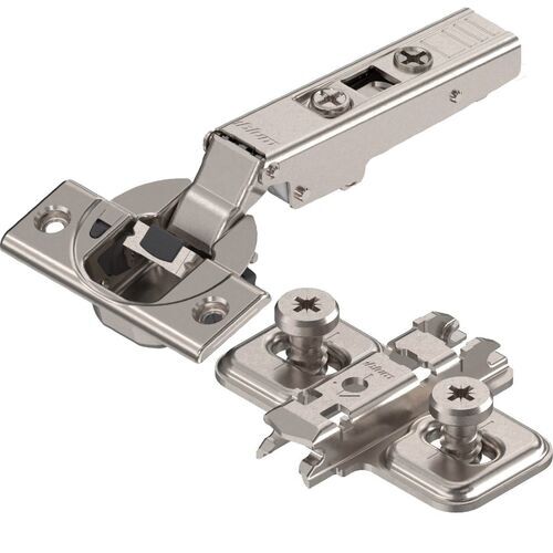 9773-003-blum-clip-top-full-overlay-110-degree-blumotion-cabinet-hinge-71b3550-with-mounting-plate-en-2