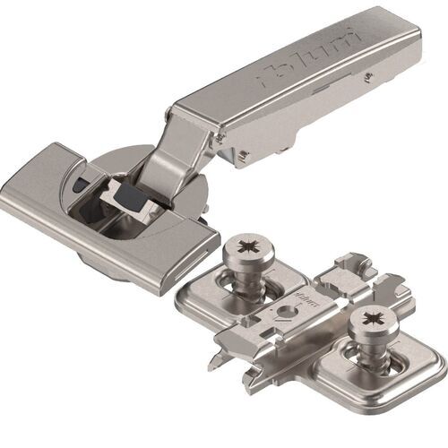 9773-004-blum-clip-top-full-overlay-110-degree-blumotion-cabinet-hinge-71b3550-with-mounting-plate-en-3