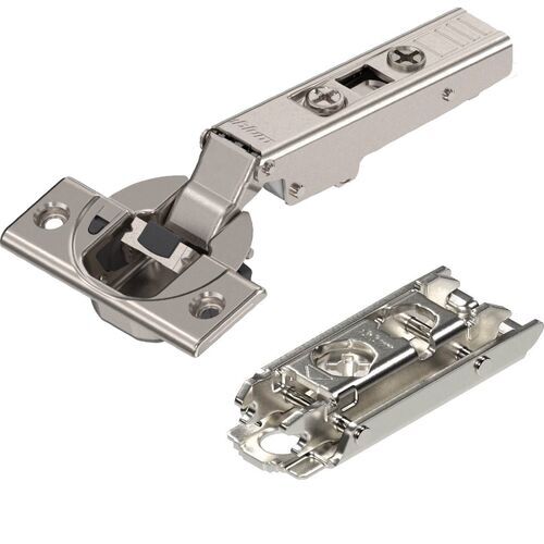 9773-005-blum-clip-top-full-overlay-110-degree-blumotion-cabinet-hinge-71b3550-with-mounting-plate-en-4