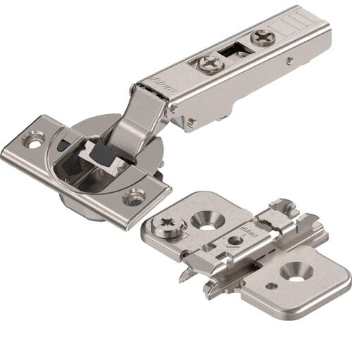 9773-007-blum-clip-top-full-overlay-110-degree-blumotion-cabinet-hinge-71b3550-with-mounting-plate-en-6