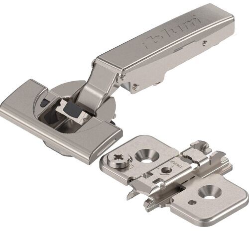 9773-008-blum-clip-top-full-overlay-110-degree-blumotion-cabinet-hinge-71b3550-with-mounting-plate-en-7