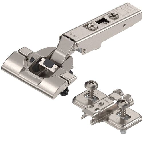 9775-001-blum-clip-top-overlay-110-degree-blumotion-cabinet-hinge-71b3590-inserta-with-mounting-plate