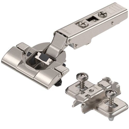 9775-003-blum-clip-top-overlay-110-degree-blumotion-cabinet-hinge-71b3590-inserta-with-mounting-plate-en-2