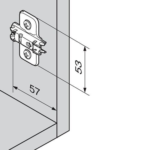 9775-003-blum-clip-top-overlay-110-degree-blumotion-cabinet-hinge-71b3590-inserta-with-mounting-plate-en-2