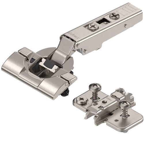 9775-005-blum-clip-top-overlay-110-degree-blumotion-cabinet-hinge-71b3590-inserta-with-mounting-plate-en-4