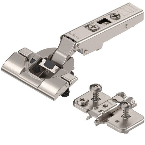 9775-007-blum-clip-top-overlay-110-degree-blumotion-cabinet-hinge-71b3590-inserta-with-mounting-plate-en-6
