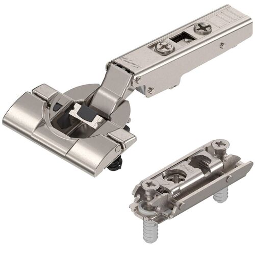 9775-009-blum-clip-top-overlay-110-degree-blumotion-cabinet-hinge-71b3590-inserta-with-mounting-plate-en-8