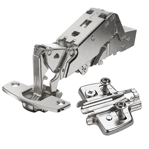 9783-001-hettich-top-overlay-165-degree-soft-close-cabinet-hinge-9099540-with-mounting-plate