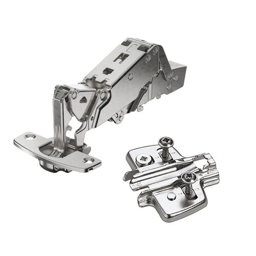 9783-004-hettich-top-overlay-165-degree-soft-close-cabinet-hinge-9099540-with-mounting-plate-en-3