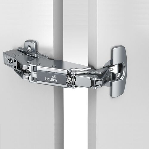 9783-004-hettich-top-overlay-165-degree-soft-close-cabinet-hinge-9099540-with-mounting-plate-en-3