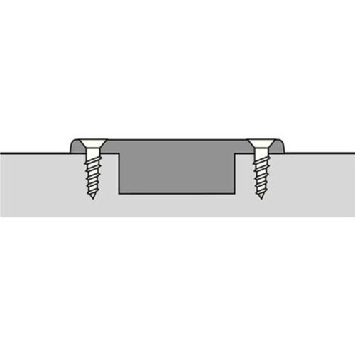 9783-004-hettich-top-overlay-165-degree-soft-close-cabinet-hinge-9099540-with-mounting-plate-en-3