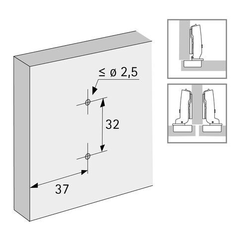 9783-004-hettich-top-overlay-165-degree-soft-close-cabinet-hinge-9099540-with-mounting-plate-en-3
